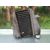 Intercooler Para Honda Civic Berlina 5