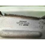 Intercooler Para Honda Civic Berlina 5