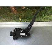 Potenciometro Pedal Para Smart Forfour