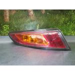 Piloto Trasero Izquierdo Para Honda Civic Berlina 5