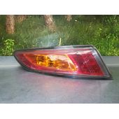 Piloto Trasero Izquierdo Para Honda Civic Berlina 5