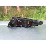 Piloto Trasero Izquierdo Para Honda Civic Berlina 5