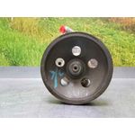 Bomba Direccion Para Tata Indica