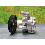 Bomba Direccion Para Tata Indica