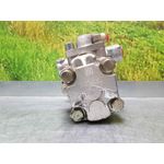 Bomba Direccion Para Tata Indica