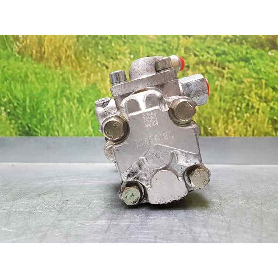 Bomba Direccion Para Tata Indica