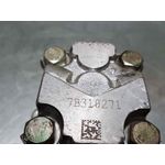 Bomba Direccion Para Tata Indica