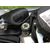 Pretensor Airbag Derecho Para Tata Indica