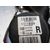 Pretensor Airbag Derecho Para Tata Indica