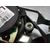 Pretensor Airbag Izquierdo Para Tata Indica
