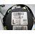 Pretensor Airbag Izquierdo Para Tata Indica
