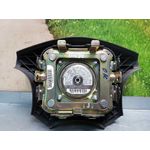 Airbag Delantero Izquierdo Para Tata Indica