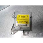 Airbag Delantero Izquierdo Para Tata Indica