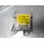 Airbag Delantero Izquierdo Para Tata Indica