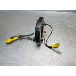 Airbag Delantero Izquierdo Para Tata Indica