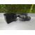 Mando Limpia Para Honda Accord Tourer