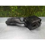 Mando Limpia Para Honda Accord Tourer