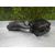 Mando Limpia Para Honda Accord Tourer