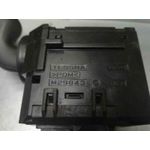 Mando Limpia Para Honda Accord Tourer