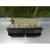 Centralita Electros para Opel Zafira A