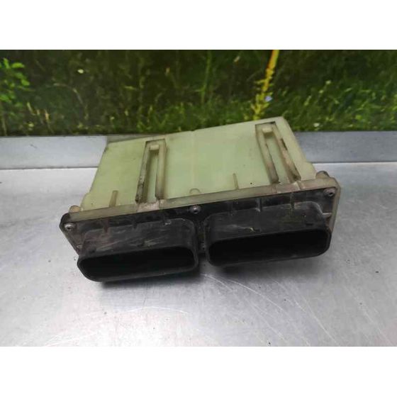 Centralita Electros para Opel Zafira A