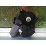 Motor Elevalunas Trasero Derecho Para Jaguar X-Type