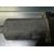 Motor Elevalunas Trasero Derecho Para Jaguar X-Type