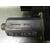 Motor Elevalunas Trasero Derecho Para Jaguar X-Type