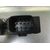 Motor Elevalunas Trasero Derecho Para Jaguar X-Type