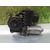 Motor Elevalunas Delantero Derecho Para Jaguar X-Type
