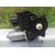 Motor Elevalunas Delantero Derecho Para Jaguar X-Type