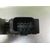 Motor Elevalunas Delantero Derecho Para Jaguar X-Type