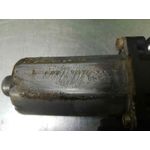 Motor Elevalunas Delantero Derecho Para Jaguar X-Type