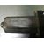 Motor Elevalunas Delantero Derecho Para Jaguar X-Type