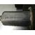 Motor Elevalunas Delantero Derecho Para Jaguar X-Type