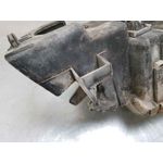 Faro Izquierdo Para Ford Mondeo Berlina