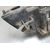 Faro Izquierdo Para Ford Mondeo Berlina