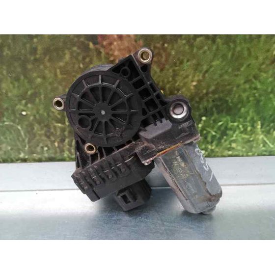 Motor Elevalunas Delantero Izquierdo Para Jaguar X-Type