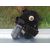 Motor Elevalunas Delantero Izquierdo Para Jaguar X-Type