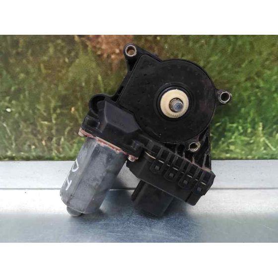 Motor Elevalunas Delantero Izquierdo Para Jaguar X-Type