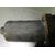 Motor Elevalunas Delantero Izquierdo Para Jaguar X-Type