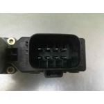 Motor Elevalunas Delantero Izquierdo Para Jaguar X-Type