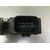 Motor Elevalunas Delantero Izquierdo Para Jaguar X-Type