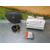 Kit Airbag Para Mercedes Clase A