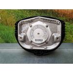 Kit Airbag Para Mercedes Clase A