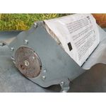 Kit Airbag Para Mercedes Clase A