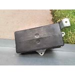 Airbag Lateral Delantero Derecho Para Mercedes Clase A