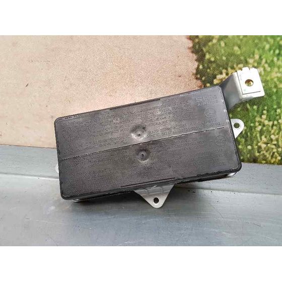 Airbag Lateral Delantero Derecho Para Mercedes Clase A