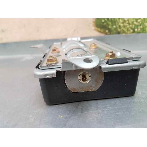 Airbag Lateral Delantero Derecho Para Mercedes Clase A