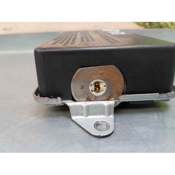 Airbag Lateral Delantero Izquierdo Para Mercedes Clase A